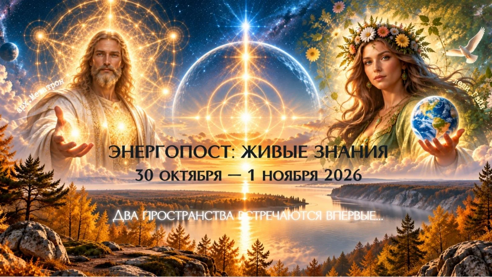 ЭнергоПост